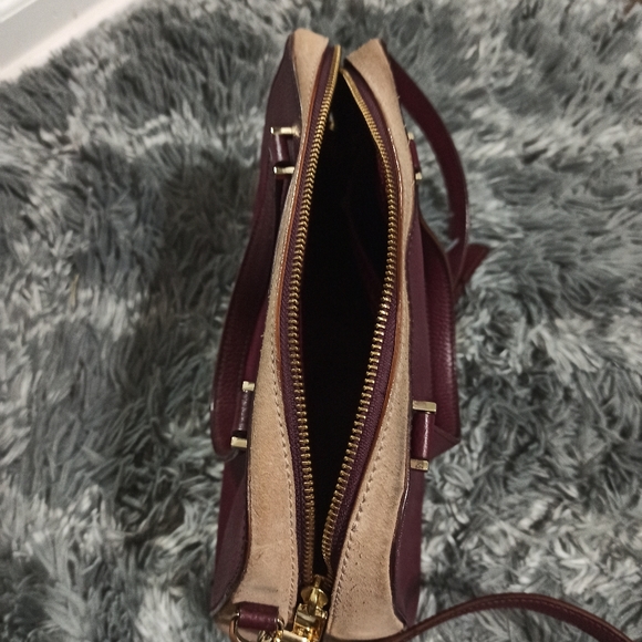 Kate Spade Bag - Picture 5 of 5